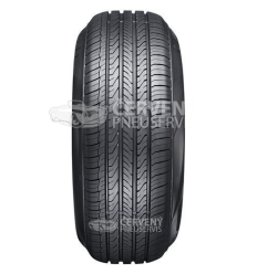 Milever MP247 205/65 R16 95H TL