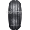 Milever MP247 205/65 R16 95H TL