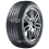Milever MW655 185/60 R15 88T TL XL M+S 3PMSF