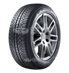 Milever MW655 165/70 R14 85T TL XL M+S 3PMSF