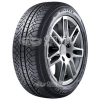Milever MW655 185/65 R15 88T TL M+S 3PMSF