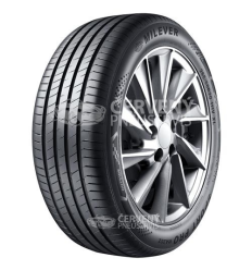 Milever MA352 225/40 R18 92W TL XL