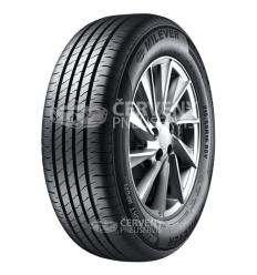 Milever MP071 215/65 R16 98V TL