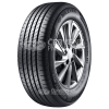 Milever MP071 175/70 R14 84T TL