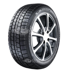 Milever MW356 185/65 R15 88Q TL M+S 3PMSF