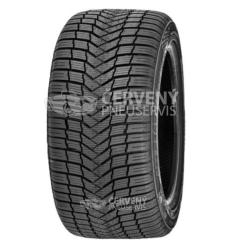 Milever MC545 165/70 R13 79T TL M+S 3PMSF
