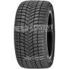 Milever MC545 195/65 R15 91H TL M+S 3PMSF
