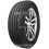 Milever MP270 195/65 R15 91H TL