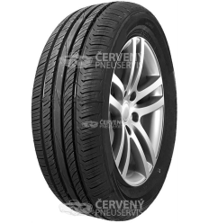 Milever MP270 215/65 R15 100H TL XL