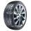 Milever MA349 225/35 R19 88W TL XL
