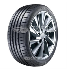 Milever MA349 235/35 R19 91W TL XL