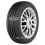 Milever MU069 H/T 235/65 R17 104H TL