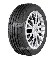 Milever MU069 H/T 235/60 R18 107V TL XL