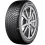 Bridgestone BLIZZAK 6 265/40 R20 104W TL M+S 3PMSF ENL FP XL