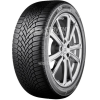 Bridgestone BLIZZAK 6 215/55 R16 97H TL XL 3PMSF ENL M+S