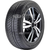 Tomket ALLYEAR 3 195/65 R15 95V TL XL M+S 3PMSF