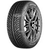 Avon WX7 WINTER 225/40 R18 92V TL XL M+S 3PMSF