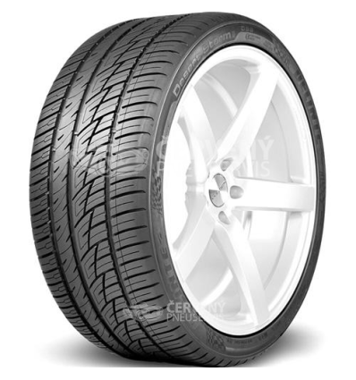 Delinte DESERT STORM II DS8