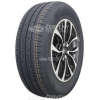 Delmax TOURING S1 185/70 R13 86T TL
