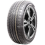 Delmax PERFORMPRO 245/40 R19 98W TL XL ZR