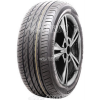 Delmax PERFORMPRO 245/40 R19 98W TL XL ZR