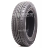 Delmax ULTIMA TOURING 195/50 R16 84V TL