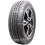 Delmax UTILITYPRO 255/60 R17 106V TL