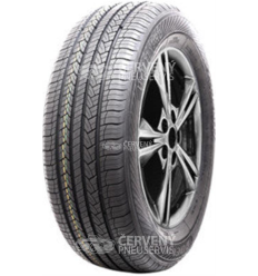 Delmax UTILITYPRO 255/60 R17 106V TL