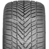 Delmax X-WEATHER 4S 195/55 R15 85V TL M+S 3PMSF