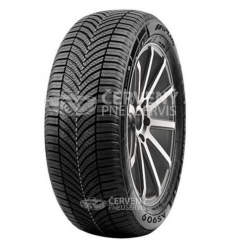 Windforce CATCHFORS A/S II 255/35 R19 96W TL XL M+S 3PMSF