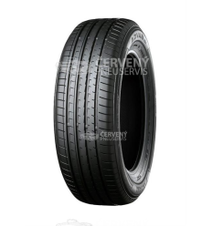 Yokohama ADVAN V61 235/55 R19 105V TL RPB XL