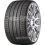 Unigrip LATERAL FORCE SPORT 285/40 R21 109Y TL XL ZR