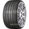Unigrip LATERAL FORCE SPORT 265/40 R20 104Y TL XL ZR