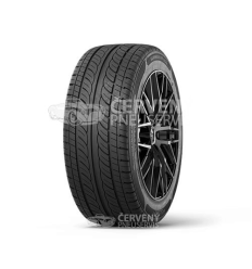 Berlin Tires SUMMER HP ECO 195/55 R15 85V TL