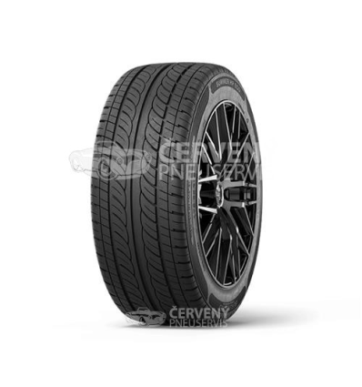 Berlin Tires SUMMER HP ECO