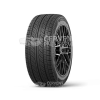 Berlin Tires SUMMER HP ECO 165/65 R14 79T TL