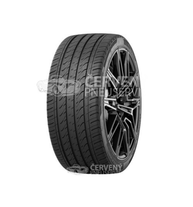 Berlin Tires SUMMER HP1