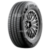 Giti VAN ALLSEASON LA1 185/75 R16 104R TL C 8PR M+S 3PMSF