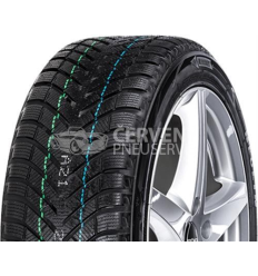 Neolin NEOWINTER 225/40 R18 92V TL XL M+S 3PMSF