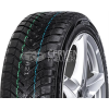 Neolin NEOWINTER 225/40 R18 92V TL XL M+S 3PMSF