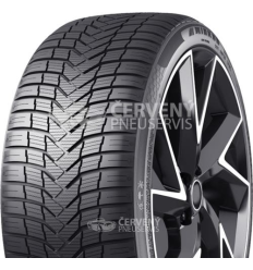 Winrun ALL SEASON AS51 225/45 R17 94W TL XL M+S 3PMSF ZR