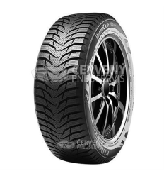 Kumho WINTERCRAFT ICE WI31+ 225/45 R19 96T TL XL M+S 3PMSF