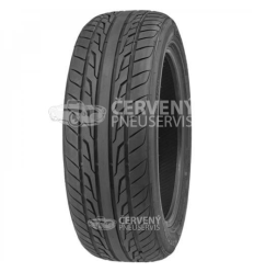 Massimo VELOCITA U1 245/55 R19 103W TL ZR