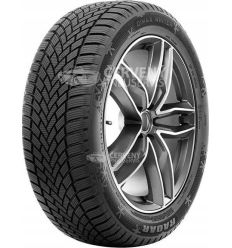 Radar DIMAX WINTER 245/45 R19 102V TL XL M+S 3PMSF