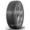 Nordexx WINTERSAFE X2 235/55 R19 105V TL XL M+S 3PMSF