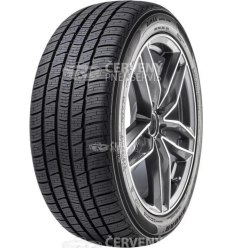 Radar DIMAX WINTER SPORT 165/70 R14 81H TL M+S 3PMSF