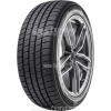 Radar DIMAX WINTER SPORT 195/60 R15 88V TL M+S 3PMSF