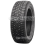 Nankang ICE ACTIVA GRIP 2 SW 9 225/50 R18 99T TL XL M+S 3PMSF