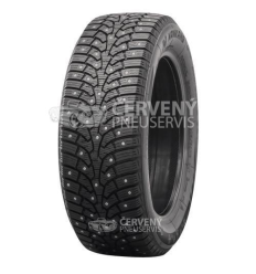 Nankang ICE ACTIVA GRIP 2 SW 9 225/50 R18 99T TL XL M+S 3PMSF