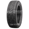 Nankang ICE ACTIVA GRIP 2 SW 9 235/40 R18 95T TL XL M+S 3PMSF